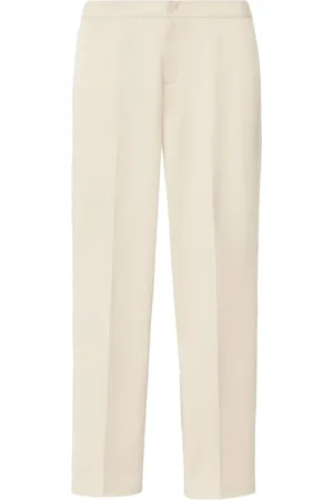 Fabiana Filippi Pantalon