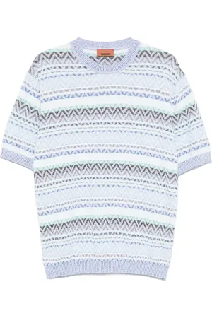Missoni T