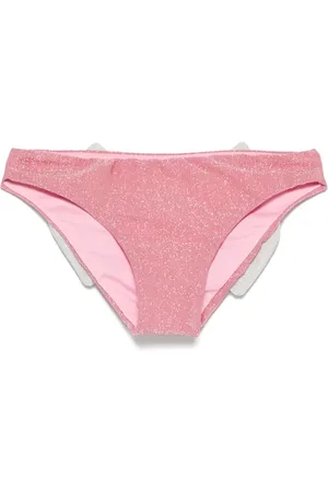 MC2 SAINT BARTH Bikinibroek