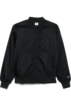 Nike Destroyer bomberjack