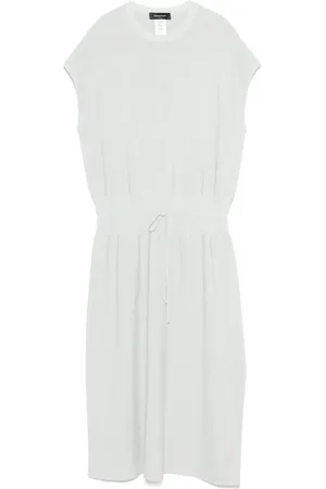 Fabiana Filippi Lurex midi