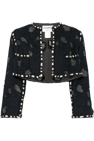 CHANEL CHANEL Pre