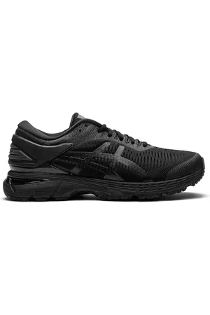 Asics Gel