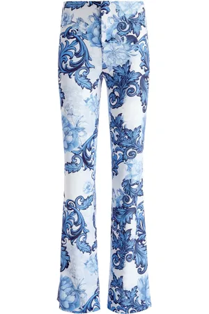 ALICE+OLIVIA Teeny broek
