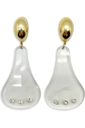 JENNIFER GIBSON JEWELLERY 1970s pre