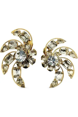 JENNIFER GIBSON JEWELLERY 1980s pre