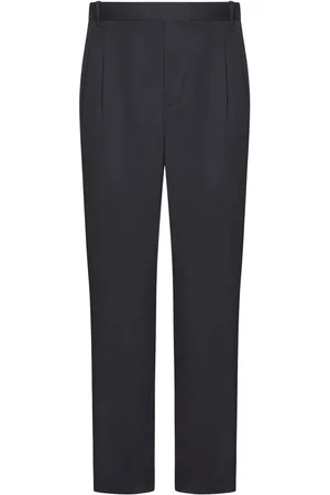 Franzese Brad Pitt broek