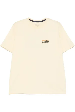 Patagonia 73 Skyline T
