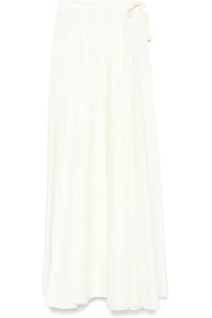 Maison Margiela Maxi