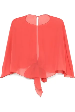 ANTONELLI Christian cape