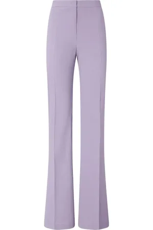 Pinko Pantalon