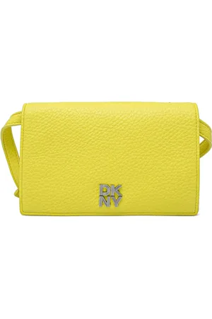 DKNY Etta portemonnee