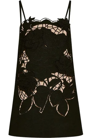 Oscar de la Renta Mini