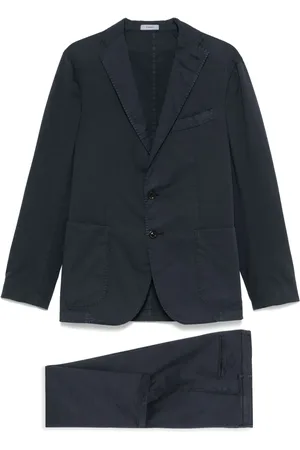 Boglioli Gabardine pak