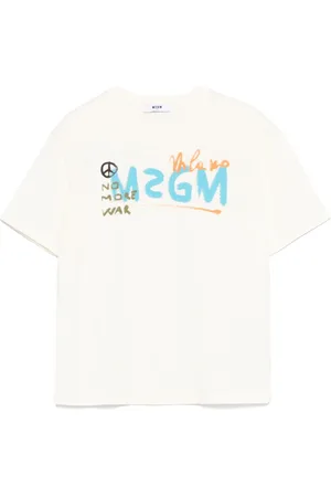Msgm T