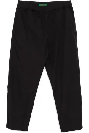 CASEY CASEY Lange chasse broek