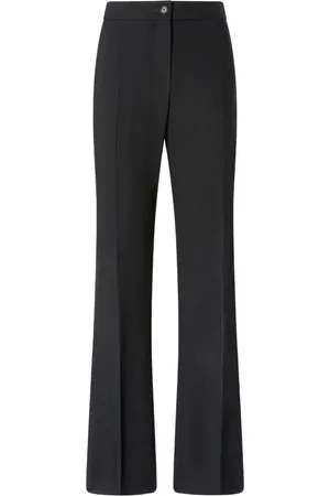 Pinko Flared pantalon