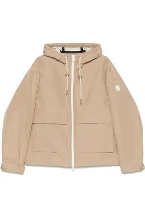 Mackage Eric jack