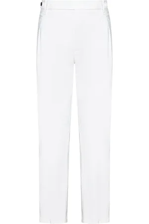 Franzese Brad Pitt broek