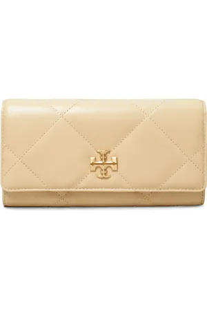 Tory Burch Kira portemonnee