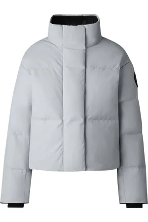 Canada Goose Grandview jack