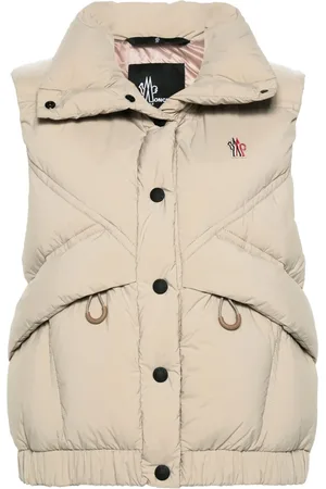 Moncler Marolies gilet