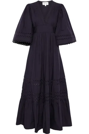 Antik Batik Romie maxi