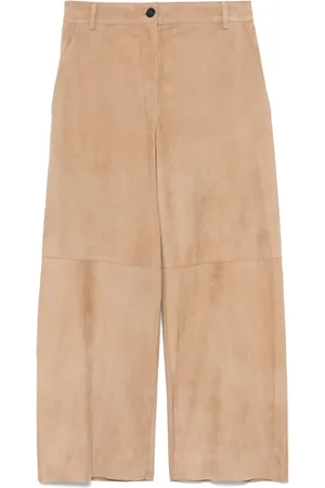 ANTONELLI Roche broek