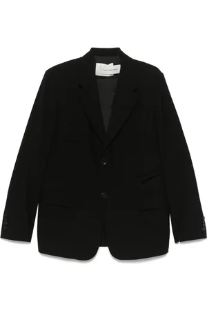 Feng Chen Wang Blazer