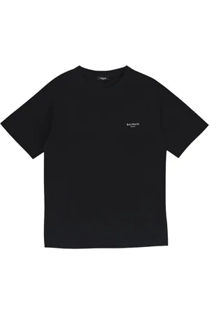 Balmain T