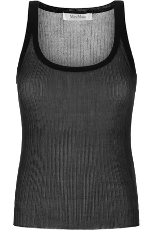 Max Mara Bastia gilet