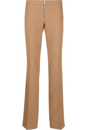 Stella McCartney Slim