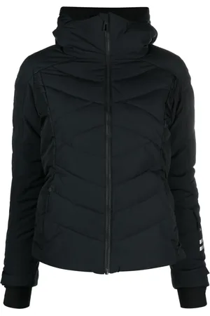 Rossignol Courbe ski