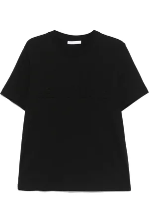 Helmut Lang T