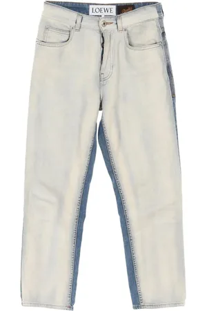 Loewe Loewe Pre