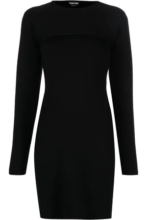 Tom Ford Mini