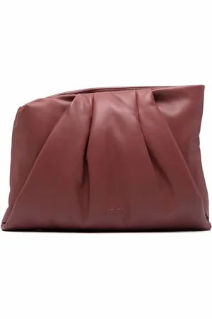 AMBUSH Clutch met wikkeldetail