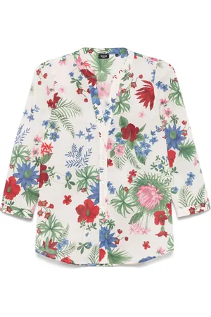 MARELLA IoIanda blouse