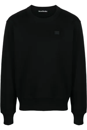 Acne Studios Logo