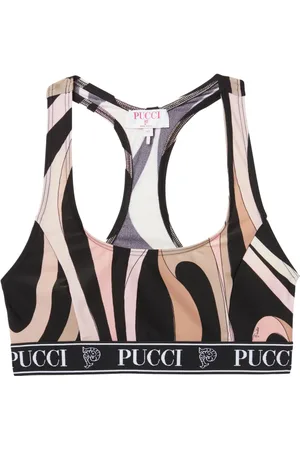 Puccini Sport