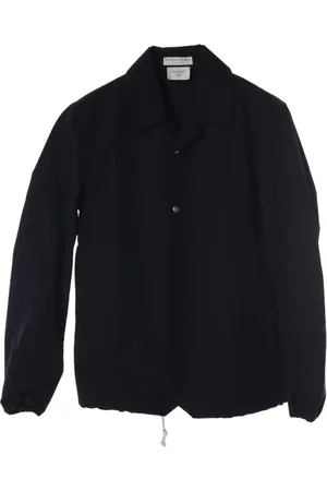 Bottega Veneta Bottega Veneta Pre