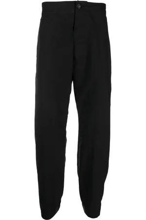 Dsquared2 Broek met toelopende pijpen