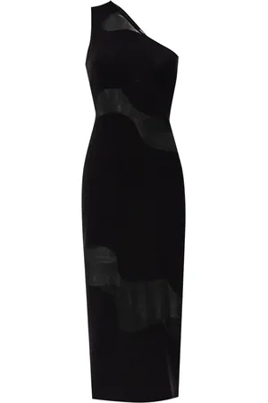 Cult Gaia Kalila jurk