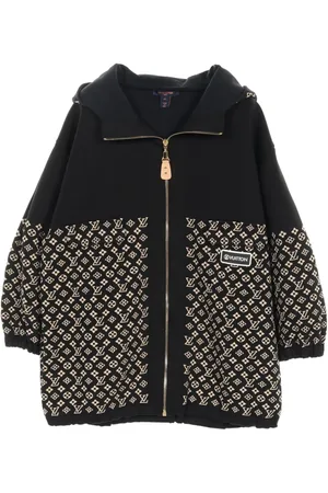 LOUIS VUITTON Louis Vuitton Pre