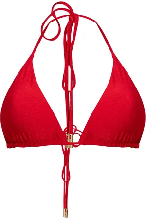 Cult Gaia Bikinitop