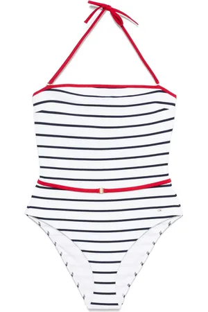 Tommy Hilfiger X Sofia Richie Grainge The Sofia Capsule badpak