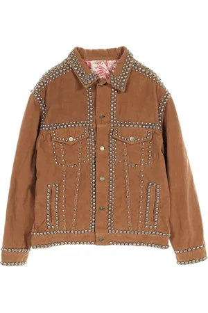 Gucci Gucci Pre