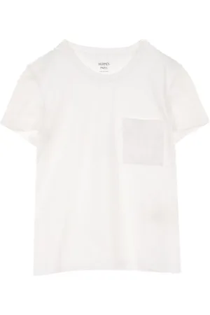 Hermès Hermès Pre
