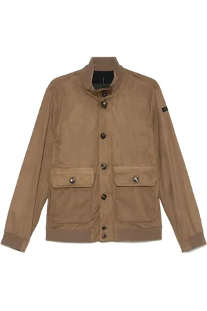 RRD Nabucco Val jack