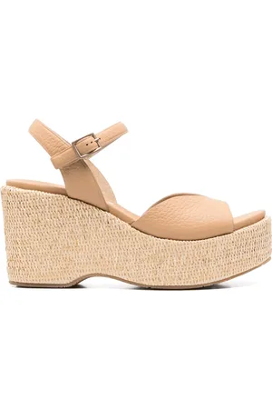 Pedro Garcia 90 mm Doina sandalen